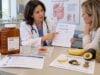 24-Hour Urine 5-HIAA Test: Carcinoid Syndrome, Serotonin Metabolism, and High Levels Learn what a 24-hour urine 5-HIAA test measures, why high levels can suggest carcinoid syndrome, how to prepare, and what abnormal results may mean.