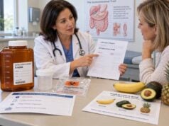 Learn what a 24-hour urine 5-HIAA test measures, why high levels can suggest carcinoid syndrome, how to prepare, and what abnormal results may mean.
