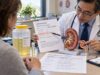 24-Hour Urine Albumin Test: Albuminuria, Kidney Damage, and CKD Evaluation Learn how a 24-hour urine albumin test measures albuminuria, what A1–A3 levels mean, how collection works, and how results fit CKD evaluation.