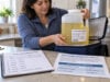 24-Hour Urine Albumin Test: Albuminuria, Kidney Disease, and Collection Meaning Learn what a 24-hour urine albumin test measures, how to collect it correctly, what A1–A3 levels mean, and how high albumin relates to kidney disease.