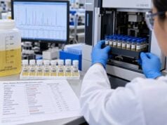 24-Hour Urine Amino Acids Test: Metabolic Disorders and Amino Acid Excretion Learn what a 24-hour urine amino acids test measures, why aminoaciduria occurs, which metabolic and kidney disorders can cause it, and how results are interpreted.