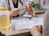 24-Hour Urine Calcium Test: Kidney Stones, High Calcium, and Parathyroid Causes Learn how a 24-hour urine calcium test evaluates kidney stone risk, hypercalciuria, high blood calcium, parathyroid disorders, and low urine calcium.