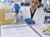 24-Hour Urine Chloride Test: Electrolyte Balance, Salt Intake, and Acid-Base Clues Learn what a 24-hour urine chloride test shows about salt intake, electrolyte balance, and kidney chloride handling, plus how it differs from spot chloride in alkalosis.