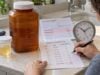 24-Hour Urine Collection Errors: Low Creatinine, Missed Samples, Overcollection, and Meaning Learn how missed urine, overcollection, low creatinine, timing mistakes, storage, and preservatives can affect 24-hour urine test accuracy and interpretation.