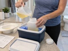 24-Hour Urine Collection Test: What It Measures, How to Collect, and Meaning 24-Hour Urine Collection Test: What It Measures, How to Collect, and Meaning