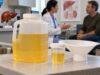 24-Hour Urine Copper Test: Wilson Disease, Copper Overload, and Liver Disease Evaluation 24-Hour Urine Copper Test: Wilson Disease, Copper Overload, and Liver Disease Evaluation