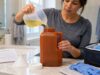 24-Hour Urine Cortisol Test: Adrenal Function, Cushing Syndrome Screening, and High Levels 24-Hour Urine Cortisol Test: Adrenal Function, Cushing Syndrome Screening, and High Levels