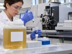 24-Hour Urine Heavy Metals Test: Toxic Exposure, Arsenic, Mercury, Lead, and Meaning 24-Hour Urine Heavy Metals Test: Toxic Exposure, Arsenic, Mercury, Lead, and Meaning