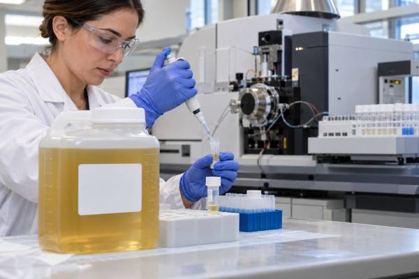 24-Hour Urine Heavy Metals Test: Toxic Exposure, Arsenic, Mercury, Lead, and Meaning 24-Hour Urine Heavy Metals Test: Toxic Exposure, Arsenic, Mercury, Lead, and Meaning