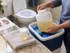 24-Hour Urine Magnesium Test: Mineral Balance, Kidney Loss, and Stone Risk