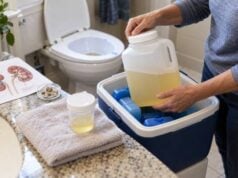 24-Hour Urine Magnesium Test: Mineral Balance, Kidney Loss, and Stone Risk 24-Hour Urine Magnesium Test: Mineral Balance, Kidney Loss, and Stone Risk