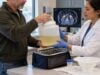 24-Hour Urine Metanephrines Test: Pheochromocytoma Screening and Adrenal Tumor Evaluation
