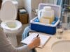 24-Hour Urine Osmolality Test: Kidney Concentration, Fluid Balance, and Urine Output