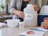 24-Hour Urine Oxalate Test: Kidney Stone Risk and High Oxalate Meaning
