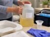 24-Hour Urine Phosphorus Test: Mineral Balance, Kidney Function, and Bone Health