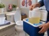 24-Hour Urine Potassium Test: Potassium Balance, Kidney Loss, and Meaning