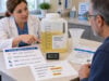 Learn how a 24-hour urine protein test is collected, what proteinuria ranges mean, common causes of high protein, and what follow-up tests may show.