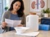 24-Hour Urine Protein Test: Proteinuria, Kidney Disease, and Collection Meaning