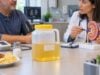 24-Hour Urine Sodium Test: Salt Intake, Blood Pressure, Kidney Stones, and Meaning