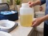 24-Hour Urine Stone Risk Profile: Calcium, Oxalate, Citrate, Uric Acid, Sodium, and Volume