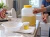 24-Hour Urine Uric Acid Test: Gout, Uric Acid Stones, and High Levels