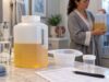 24-Hour Urine Volume Test: Hydration, Kidney Stones, Polyuria, and Low Volume