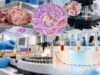 AFP Test for Ovarian Germ Cell Tumors: High Levels, Tumor Marker Meaning, and Monitoring Learn how AFP levels help diagnose and monitor ovarian germ cell tumors, what high results can mean, expected decline after treatment, and non-cancer causes.