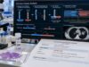 Understand ALK fusion testing in lung cancer, including what a positive or negative result means, tissue and ctDNA methods, limitations, and treatment relevance.