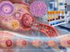 AMH Test for Ovarian Granulosa Cell Tumors: Tumor Activity, Monitoring, and Recurrence Understand how AMH testing can track ovarian granulosa cell tumor activity, treatment response, and recurrence, plus what high or changing levels may mean.