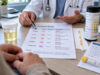 Abnormal Urinalysis Results: Protein, Blood, Glucose, Ketones, Leukocytes, and Meaning Understand abnormal urinalysis results for protein, blood, glucose, ketones, leukocytes, nitrites, and microscopy, including causes and follow-up tests.