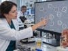 Acanthocytes in Urine: Glomerular Kidney Disease and Hematuria Meaning Acanthocytes in urine suggest glomerular bleeding. Learn what they mean, how they differ from other dysmorphic RBCs, and when hematuria needs kidney follow-up.