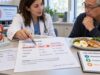 Albumin Blood Test in Kidney Disease: Low Levels, Nutrition, Protein Loss, and Inflammation Learn how to interpret an albumin blood test in kidney disease, including normal ranges, low albumin, protein loss, nephrotic syndrome, nutrition, inflammation, and follow-up.