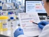 Learn what urine alpha-1 microglobulin shows, how it detects proximal tubule dysfunction, what high levels may mean, and how results are interpreted.