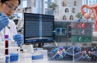 BRIP1 Test for Ovarian Cancer: Hereditary Cancer Risk and Variant Meaning Learn what a BRIP1 genetic test means for ovarian cancer risk, pathogenic variants, VUS results, family testing, screening limits, and risk-reducing surgery decisions.