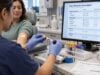 Basic Metabolic Panel (BMP) Test: Kidney Function, Electrolytes, Glucose, and Results Learn what a basic metabolic panel (BMP) measures, including creatinine, BUN, electrolytes, bicarbonate, glucose, and calcium, plus normal ranges and abnormal result patterns.