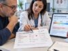 Bicarbonate Blood Test in Kidney Disease: Metabolic Acidosis, Low Levels, and CKD Meaning Understand bicarbonate blood tests in kidney disease, including low CO2 levels, metabolic acidosis, CKD causes, anion gap interpretation, treatment thresholds, and monitoring.