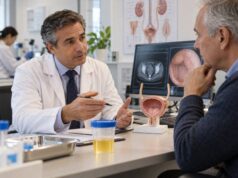 Learn how the quantitative BTA TRAK urine test relates to bladder cancer, what elevated values may mean, why false positives occur, and how it fits into recurrence monitoring.