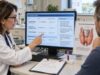 Learn what a blood calcium test means for kidney stones, including high calcium, parathyroid hormone causes, hypercalciuria, follow-up tests, and stone risk.