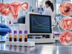 Learn what high CA-125 levels can mean, common benign causes, how CA-125 tracks ovarian cancer treatment and recurrence, and why one result cannot diagnose cancer.