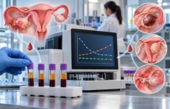 CA-125 Test for Ovarian Cancer: High Levels, Monitoring, Recurrence, and Benign Causes Learn what high CA-125 levels can mean, common benign causes, how CA-125 tracks ovarian cancer treatment and recurrence, and why one result cannot diagnose cancer.