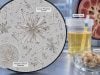 Calcium Phosphate Crystals in Urine: Kidney Stones, Alkaline Urine, and Meaning Calcium phosphate crystals in urine often reflect alkaline urine and may signal kidney stone risk. Learn the causes, pH link, testing, and prevention steps.