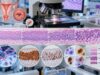 Cervical Cancer Biomarker Panel: HPV, p16, Ki-67, Dysplasia Risk, and Tumor Markers Understand cervical cancer biomarkers including high-risk HPV, p16, Ki-67 dual stain, dysplasia risk, biopsy markers, and tumor tests used after diagnosis.