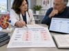 Chronic Kidney Disease Blood Test Panel: eGFR, Creatinine, Cystatin C, BUN, and Monitoring Understand the CKD blood test panel, including eGFR, creatinine, cystatin C, BUN, potassium, bicarbonate, urine albumin, CKD stages, and recommended monitoring intervals.