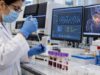 Circulating Tumor DNA Test for Prostate Cancer: Mutations, Resistance Markers, and Advanced Disease Learn how circulating tumor DNA testing works in prostate cancer, which mutations and resistance markers it can detect, how to interpret negative results, and when liquid biopsy helps guide advanced disease treatment.