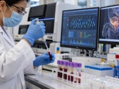 Circulating Tumor DNA Test for Prostate Cancer: Mutations, Resistance Markers, and Advanced Disease Learn how circulating tumor DNA testing works in prostate cancer, which mutations and resistance markers it can detect, how to interpret negative results, and when liquid biopsy helps guide advanced disease treatment.