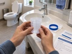 Clean-Catch Urine Culture Test: Sample Collection, Contamination, and Accurate Results Learn how to collect a clean-catch urine culture, reduce contamination, handle the sample correctly, and understand mixed flora, colony counts, repeat testing, and accurate results.