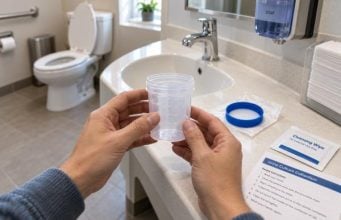 Learn how to collect a clean-catch urine culture, reduce contamination, handle the sample correctly, and understand mixed flora, colony counts, repeat testing, and accurate results.