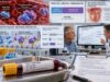Complexed PSA Test: Prostate Cancer Risk, PSA Interpretation, and Follow-Up Understand what a complexed PSA test measures, what high cPSA can mean, how it differs from total and free PSA, why modern use is limited, and which follow-up tests can clarify prostate cancer risk.