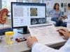 Learn which tests are used for complicated UTI, including urinalysis, urine culture, creatinine, blood cultures, inflammatory markers, imaging, and resistance risk factors.