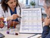 Comprehensive Metabolic Panel (CMP) Test: Kidney, Liver, Electrolytes, Proteins, and Results Learn what a comprehensive metabolic panel (CMP) measures, how kidney, liver, electrolyte, protein, glucose, and calcium results are interpreted, and when abnormal values need follow-up.